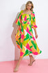 a-second-thought-woven-midi-dress Flying Tomato-Sophia's Style-4